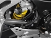 yamaha-super-tenere-xt1200z-29